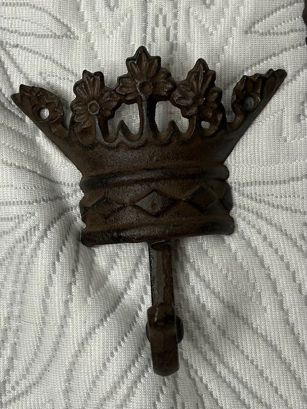 N/A decorative set
